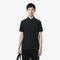 Regular Fit Paris Stretch Pique Polo Shirt lacoste regular fit paris stretch pique polo shirt