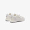 Women's L003 Neo Tech Sneakers lacoste women s l003 neo tech sneakers