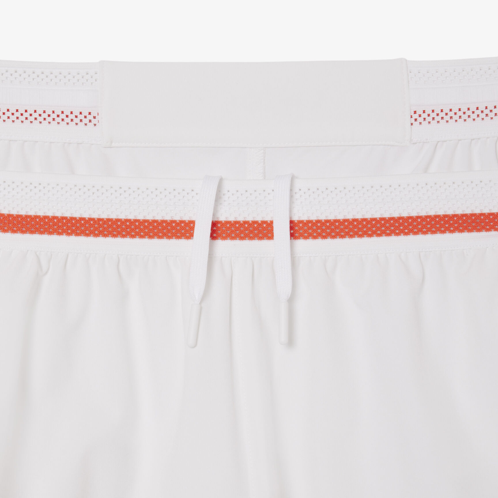 Lacoste Tennis x Novak Djokovic Shorts - GH7413-00-NSS