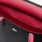 Anna Zipped Tote - NF4823AA-Q19