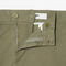 Stretch Twill Chino Shorts lacoste stretch twill chino shorts