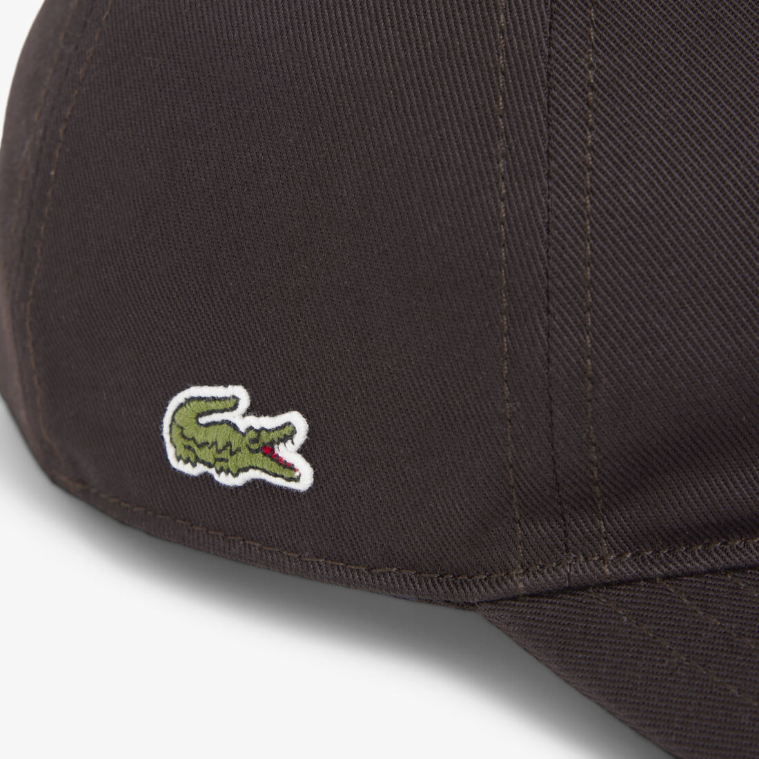 Cotton Twill Cap Cotton Twill Cap - RK0440-00-3LA