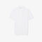 Classic Fit Embroidery Detail Petit Pique Polo Shirt Classic Fit Embroidery Detail Petit Pique Polo Shirt - PH1751-00-001