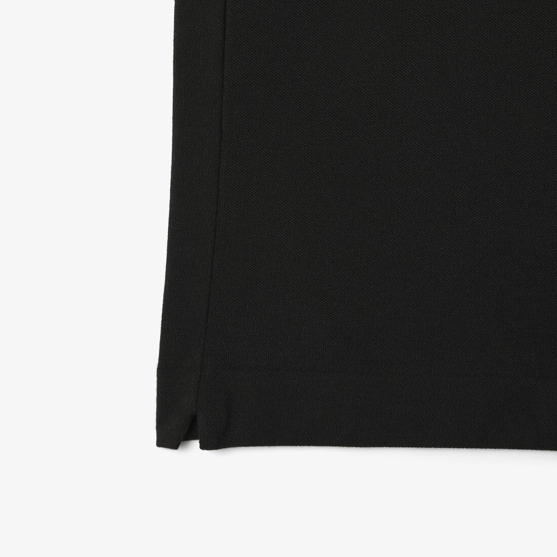 Classic Fit L.12.12 LIGHT Pique Polo Shirt Classic Fit L.12.12 LIGHT Pique Polo Shirt - PH9851-00-031