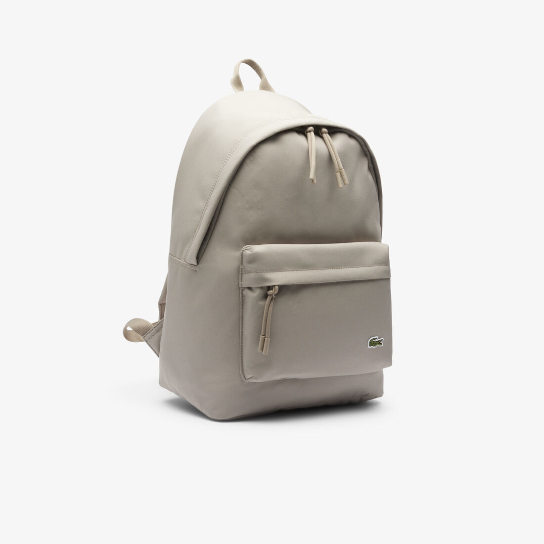 Neocroc Backpack Neocroc Backpack - NU4592NE-Q18