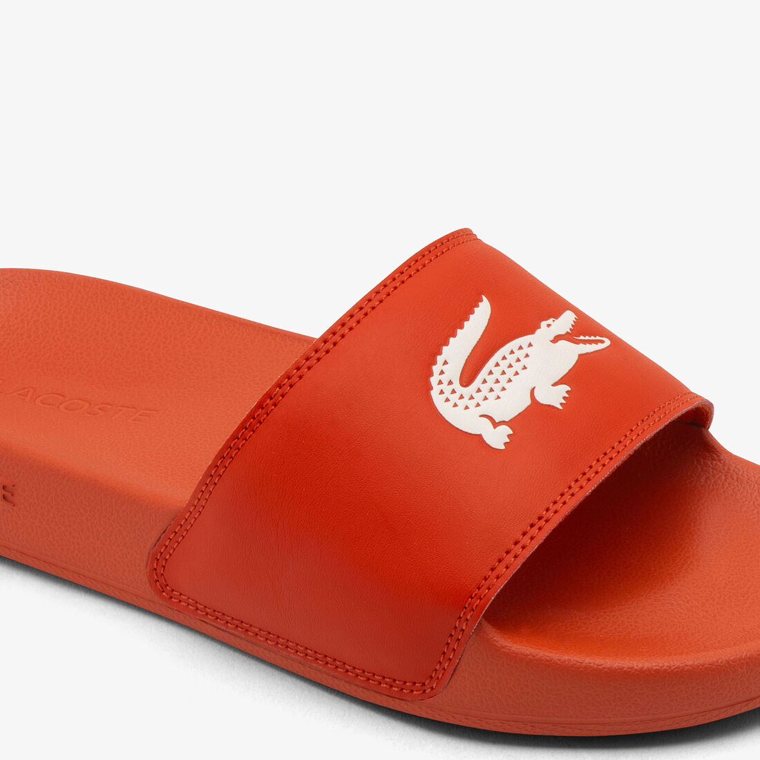 Women's Serve Slide 0.0 Women's Serve Slide 0.0 - 50CFA0017-7A1