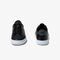 Men's Powercourt 2.0 Leather Sneakers Men's Powercourt 2.0 Leather Sneakers