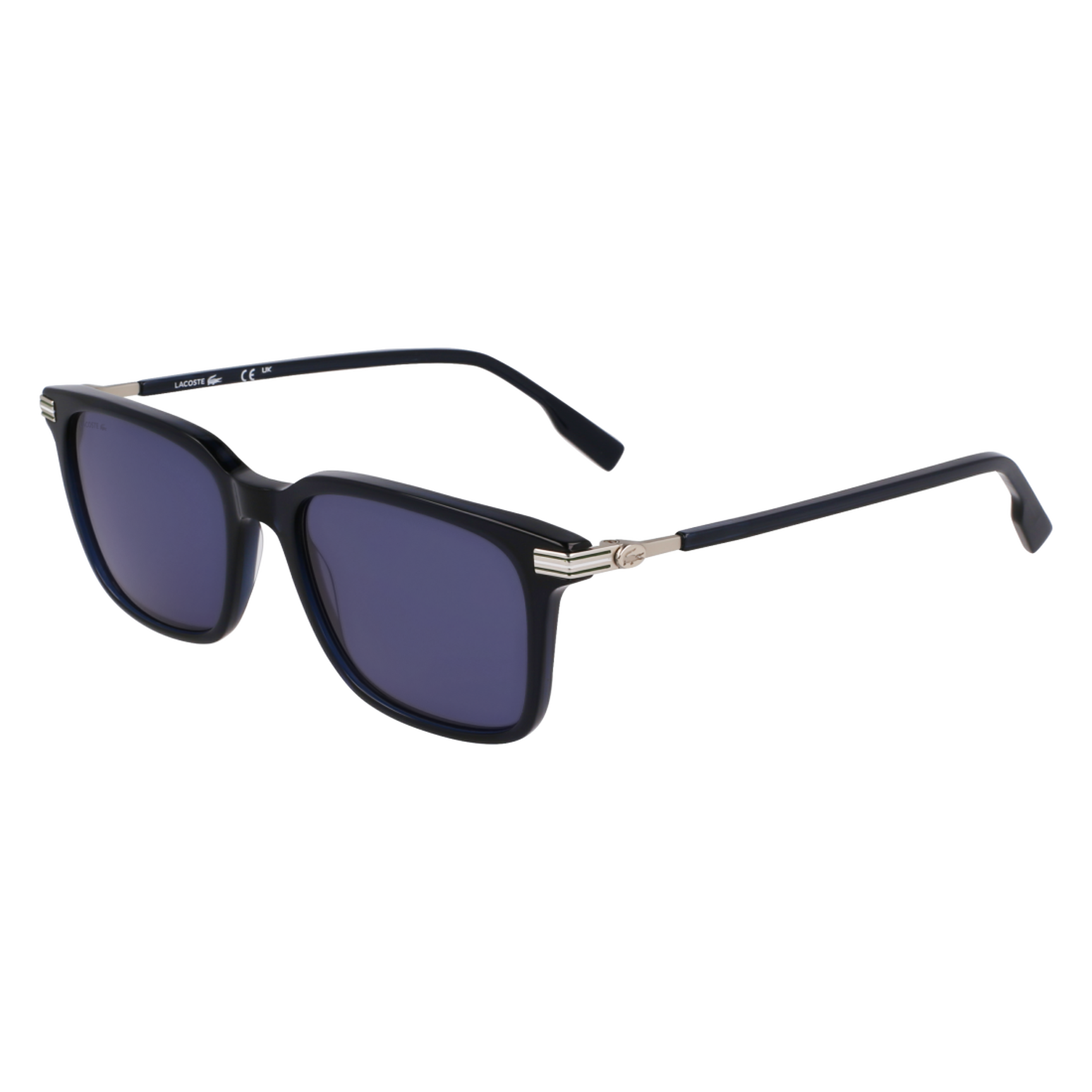 Lacoste Men's Sunglasses L6035S - L6035S-410