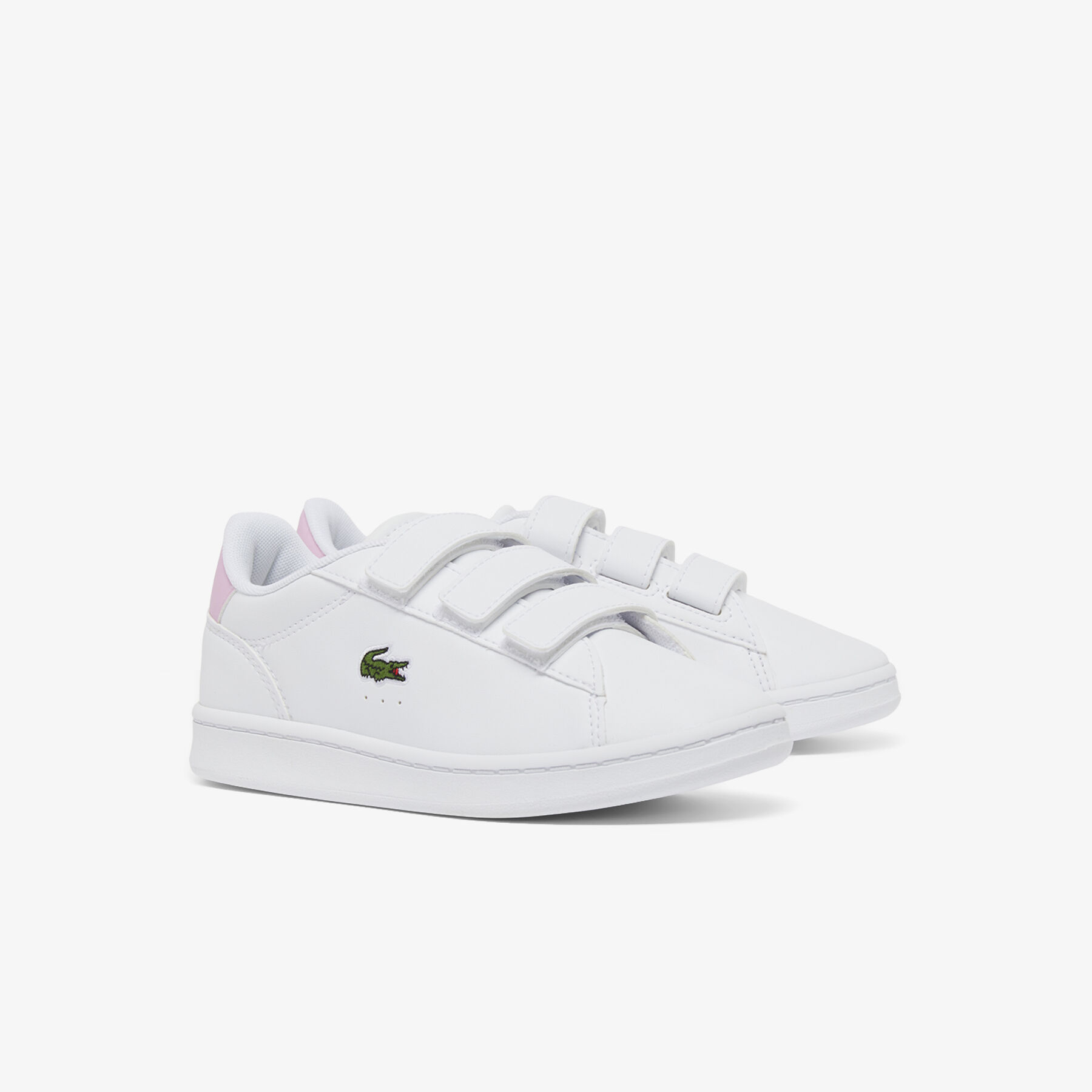 Children's Carnaby Set Sneakers - 51SUC0006-1Y9