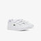 Children's Carnaby Set Sneakers - 51SUC0006-1Y9