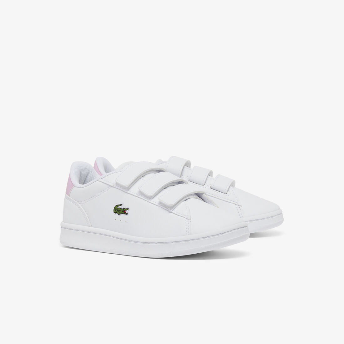 Children's Carnaby Set Sneakers Children's Carnaby Set Sneakers - 51SUC0006-1Y9