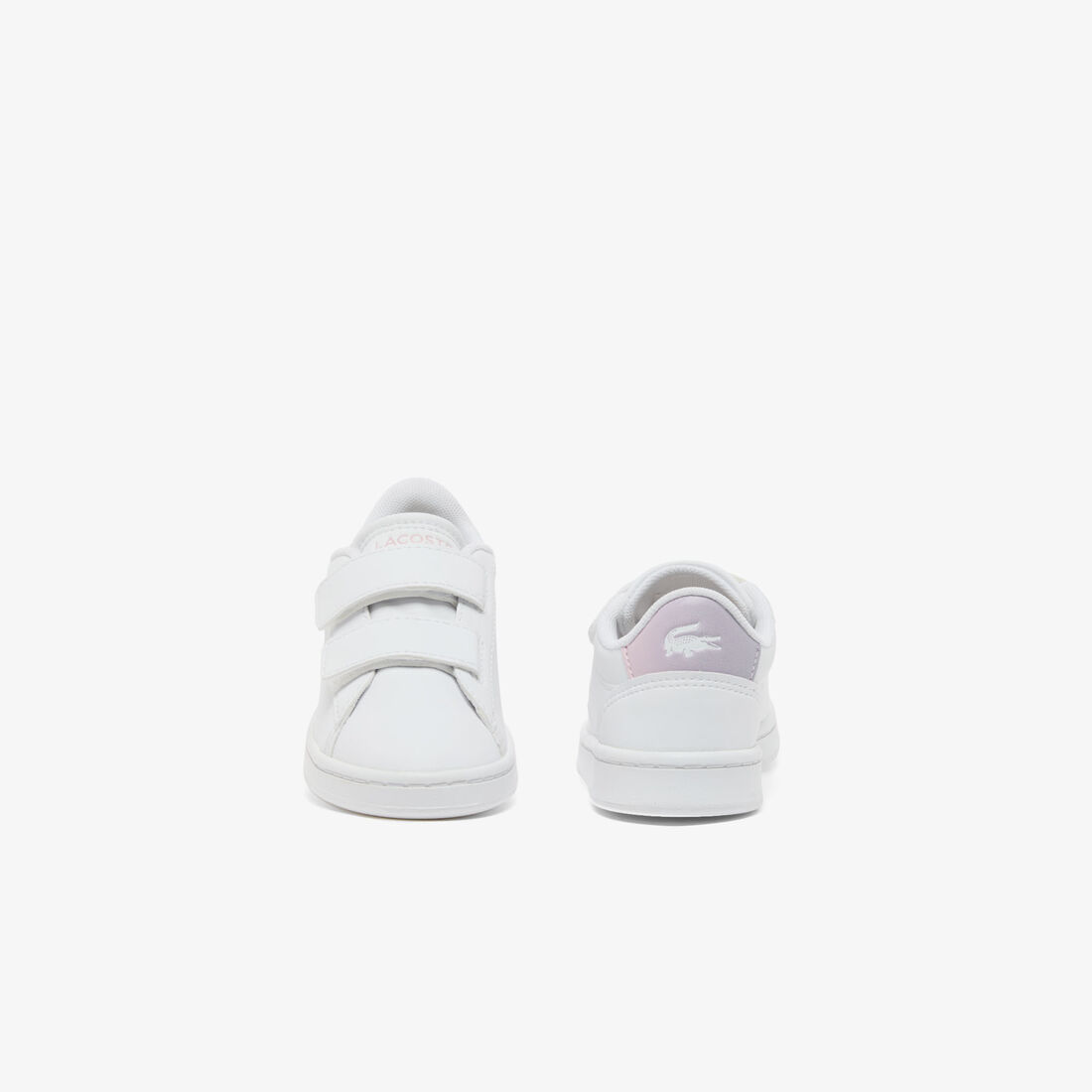 Infant's Carnaby Set Sneakers Infant's Carnaby Set Sneakers - 50SUI0003-1Y9