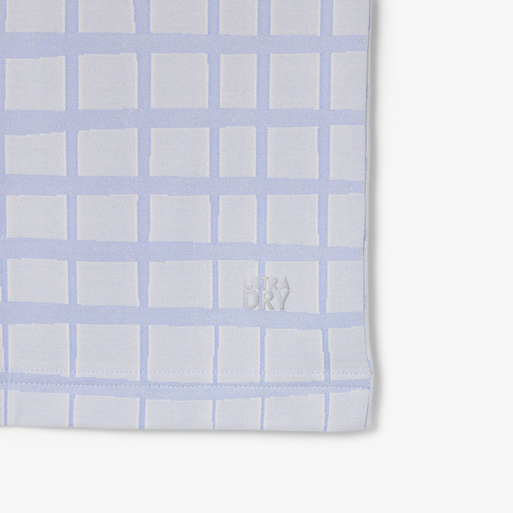 Lacoste Tennis x Daniil Medvedev Polo Shirt - DH4762-00-A9I