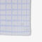 Lacoste Tennis x Daniil Medvedev Polo Shirt - DH4762-00-A9I