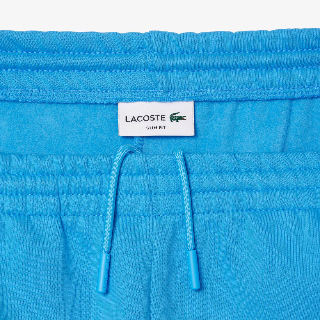 Slim Fit Sweatpants Slim Fit Sweatpants - XH9624-00-4XA