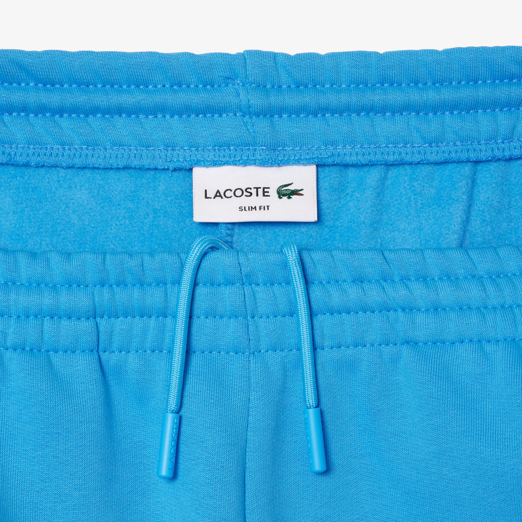 Slim Fit Sweatpants Slim Fit Sweatpants - XH9624-00-4XA