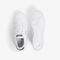 Men's L001 Set Leather Sneakers Men's L001 Set Leather Sneakers - 50SMA0097-147