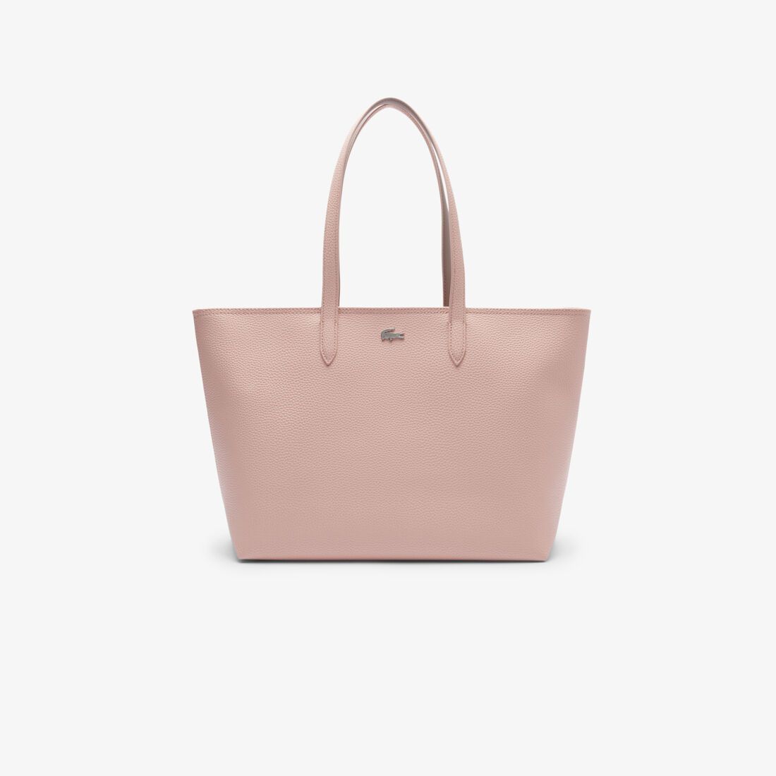 Anna Zipped Tote - NF4823AA-R89