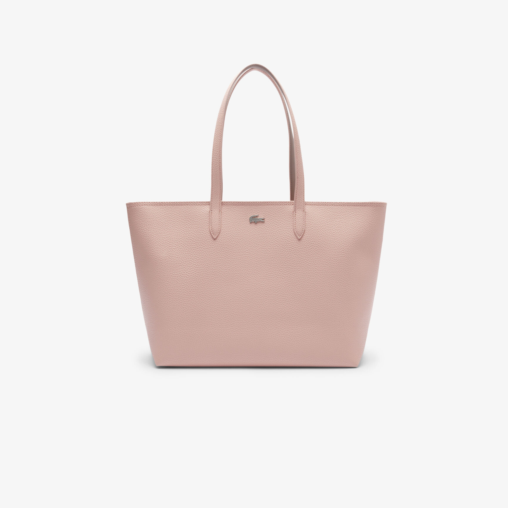 Anna Zipped Tote Anna Zipped Tote - NF4823AA-R89
