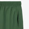 Quick-Dry Swim Trunks - MH6270-00-S30
