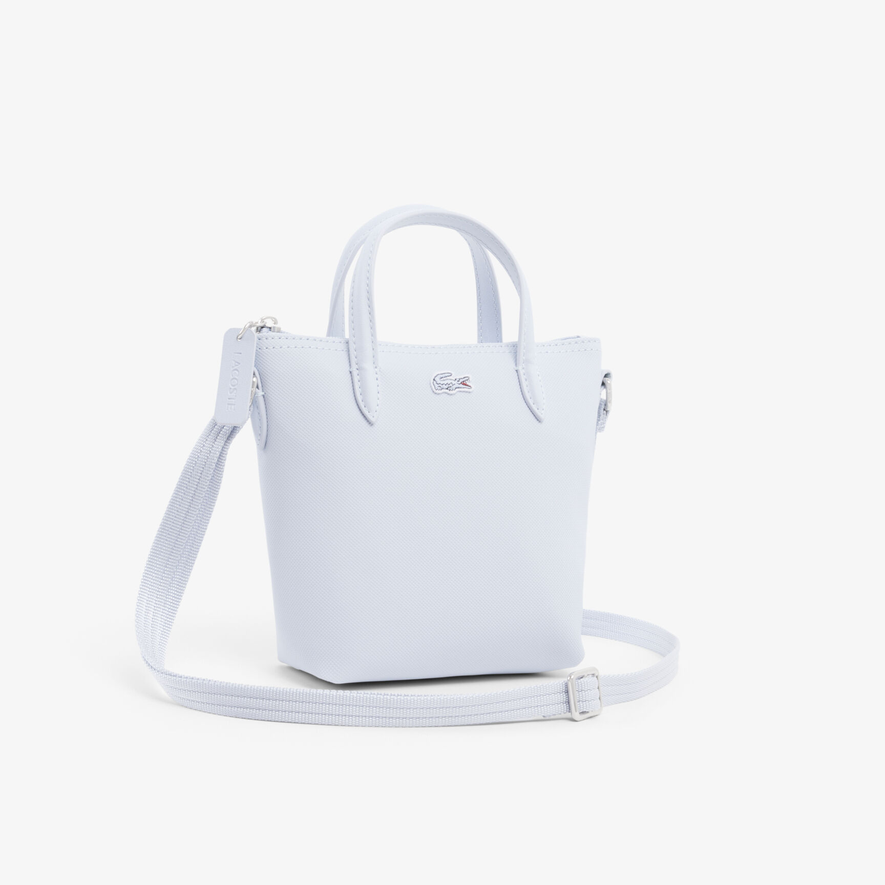 Mini L.12.12 Concept Tote - NF2609PM-N14