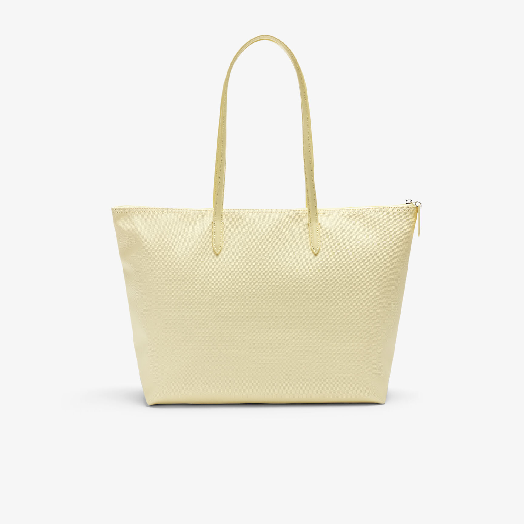 Large L.12.12 Concept Tote - NF1888PO-Q43