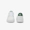 طقم أحذية رياضية جلدية للرجال L001 Men's L001 Set Leather Sneakers - 48SMA0018-1R5