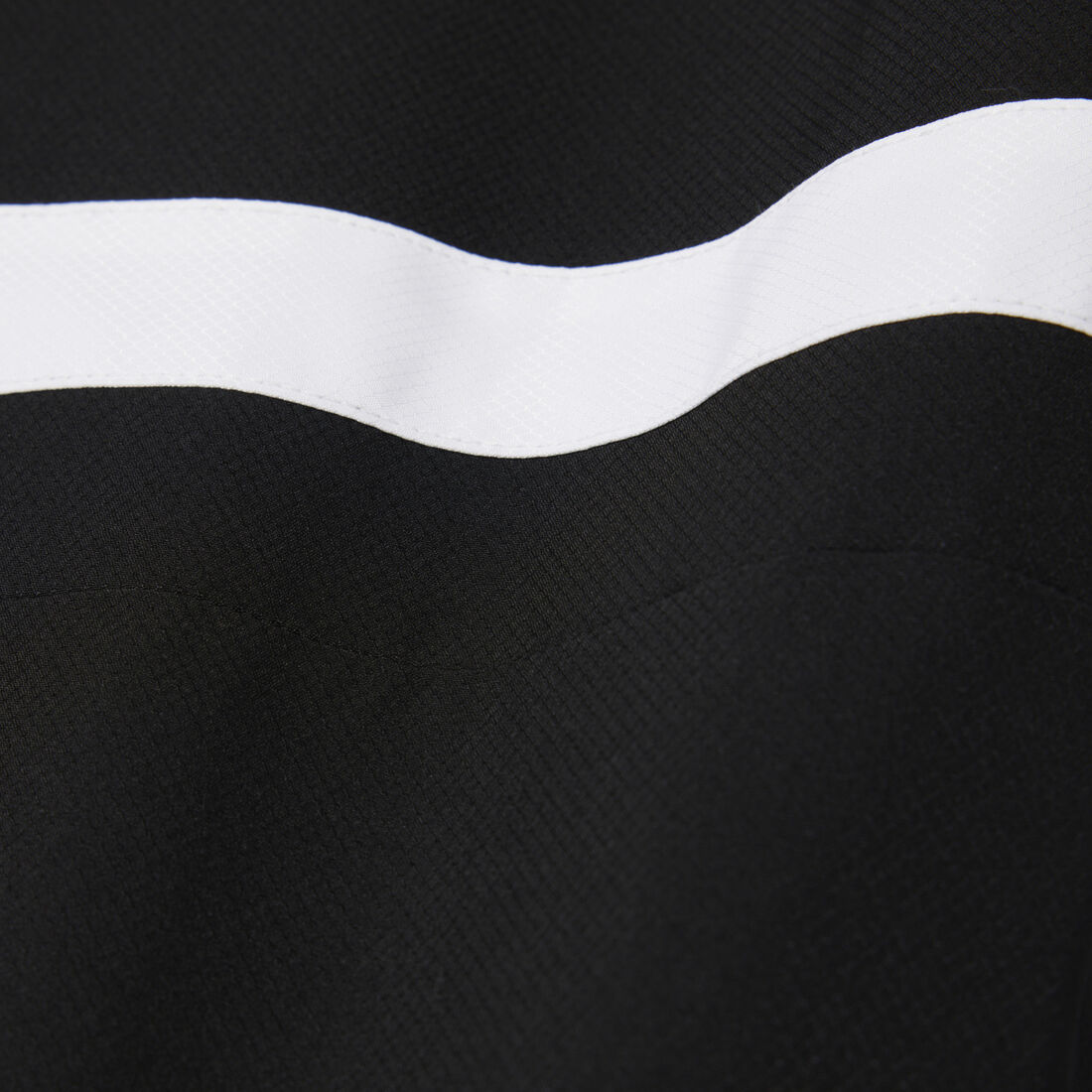 Sport Printed Tracksuit Sport Printed Tracksuit - WH0226-00-258