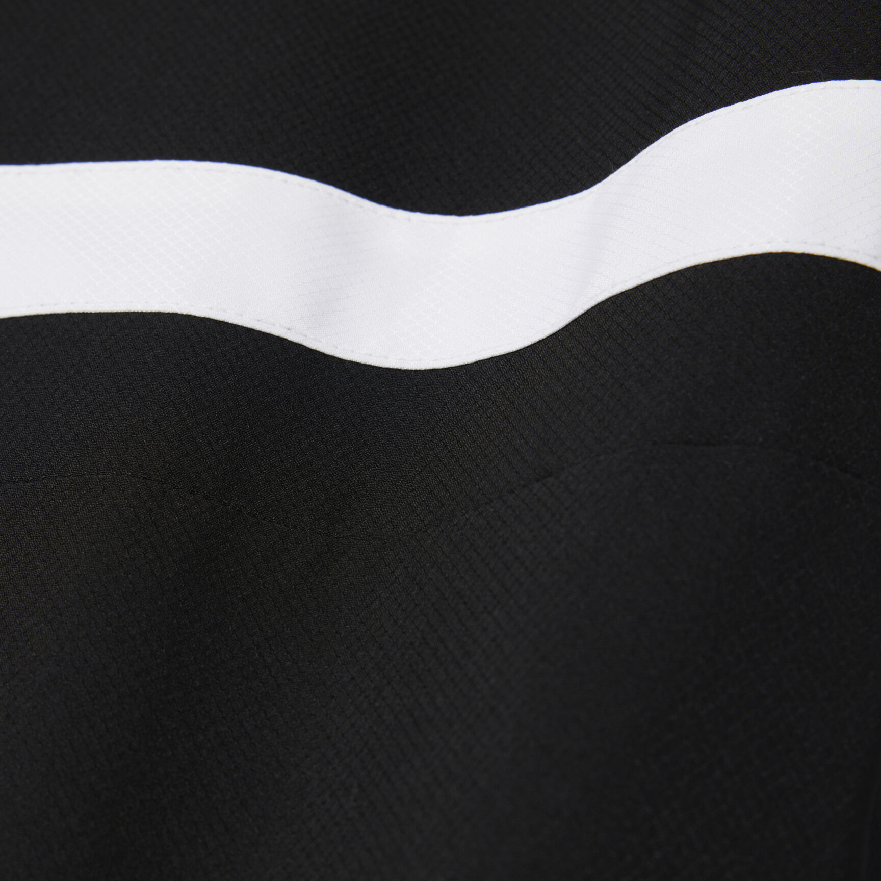 Sport Printed Tracksuit Sport Printed Tracksuit - WH0226-00-258