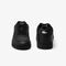 Children's T-Clip Set Trainers Children's T-Clip Set Trainers - 48SUC0008-02H