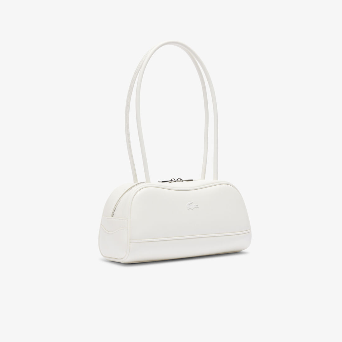 Lora Leather Shoulder bag Lora Leather Shoulder bag - NF4697FO-A56