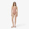 Printed One Piece Swimsuit lacoste printed one piece swimsuit