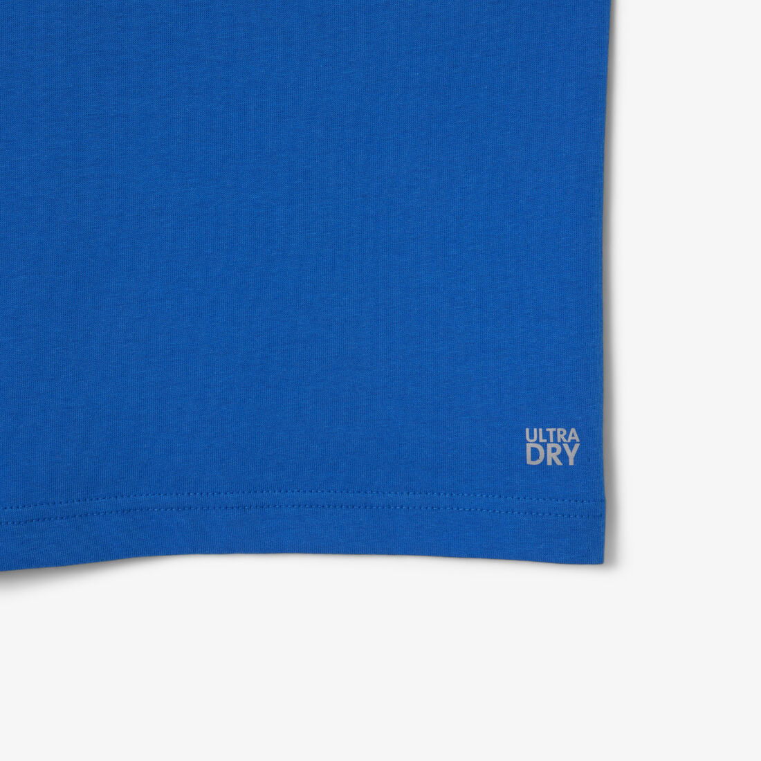 تي شيرت رياضي برسومات فائقة الجفاف Ultra Dry Graphic Sport T-shirt - TH8917-00-3D3