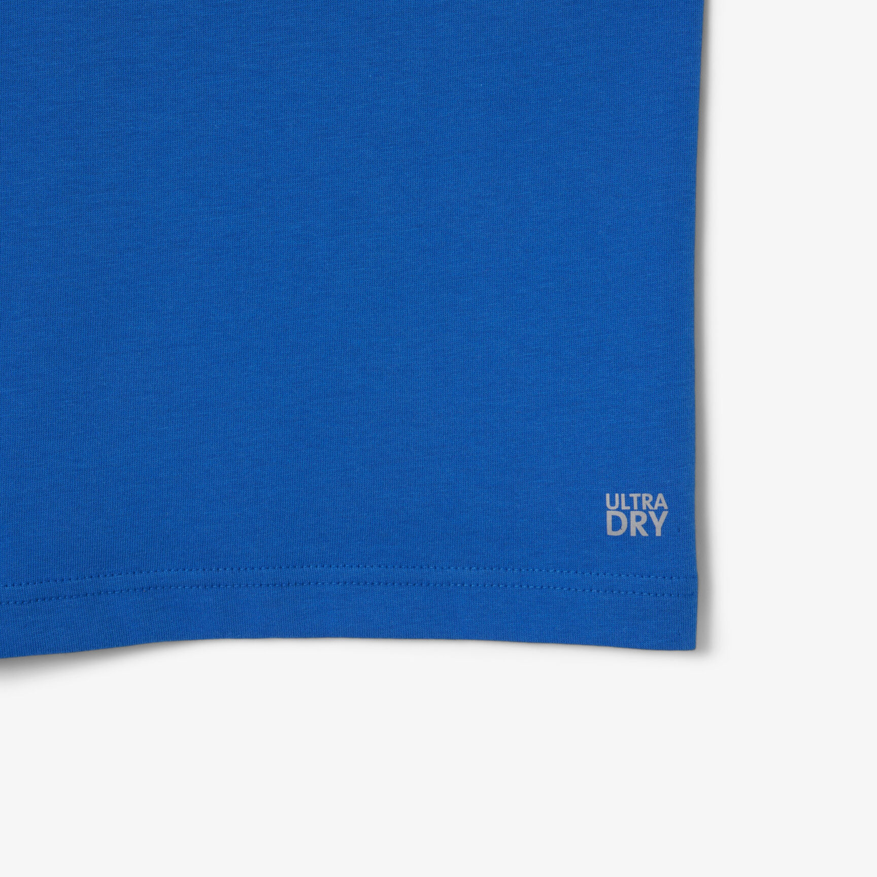 تي شيرت رياضي برسومات فائقة الجفاف Ultra Dry Graphic Sport T-shirt - TH8917-00-3D3