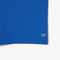 تي شيرت رياضي برسومات فائقة الجفاف Ultra Dry Graphic Sport T-shirt - TH8917-00-3D3