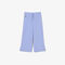 Flared Leg Fleece Sweatpants - XJ0944-00-5QD