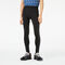 Men's Lacoste Sport Recycled Polyester Leggings Men's Lacoste Sport Recycled Polyester Leggings