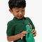 Petit Pique Polo Shirt - PJ1463-00-132