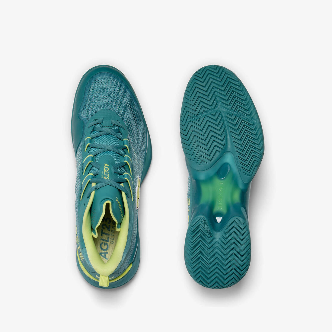 Daniil Medvedev AG-LT23 Ultra Tennis Shoes Daniil Medvedev AG-LT23 Ultra Tennis Shoes - 46SMA0113-TY1