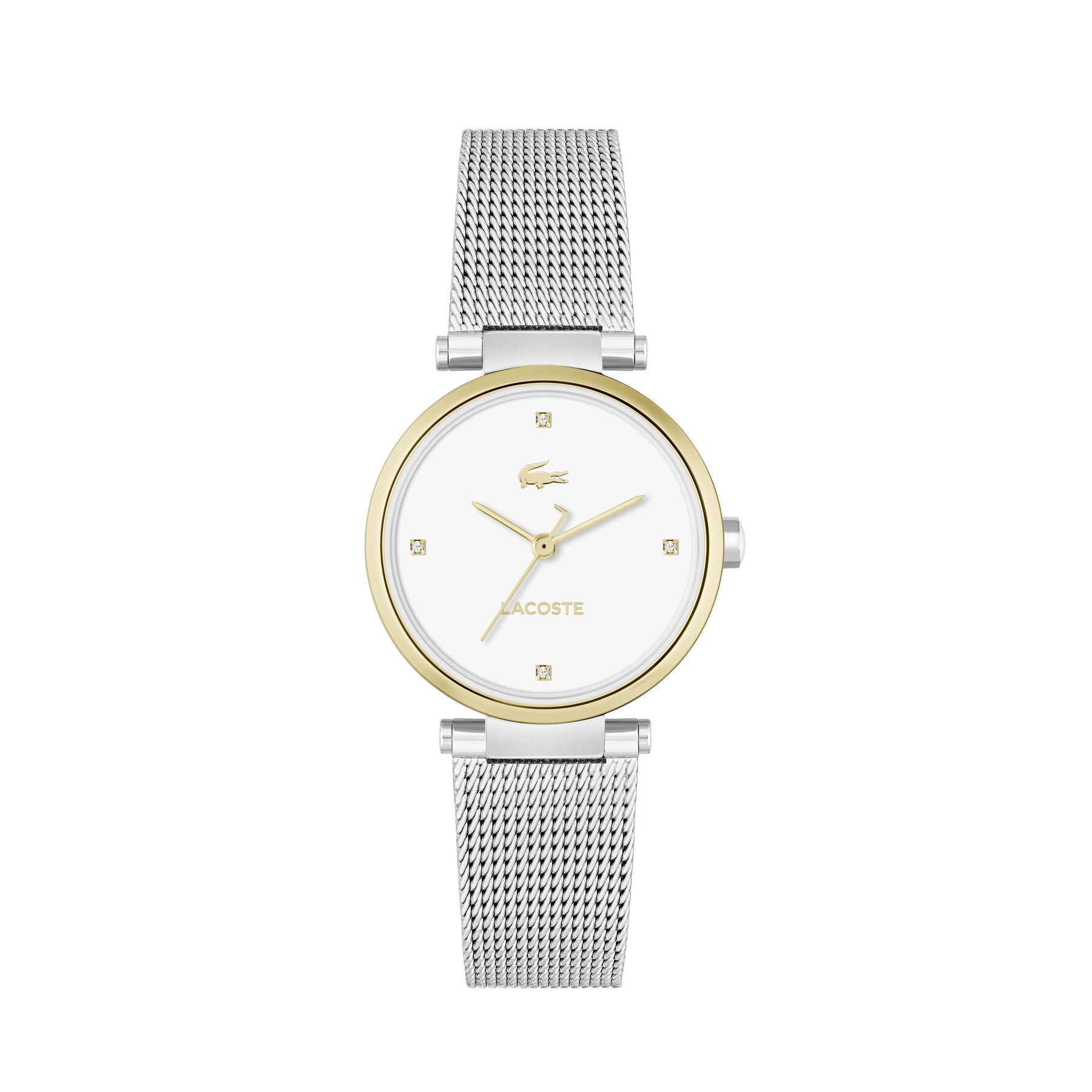 Orba Watch Orba Watch - 2001337-SIL