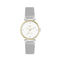 Orba Watch Orba Watch - 2001337-SIL