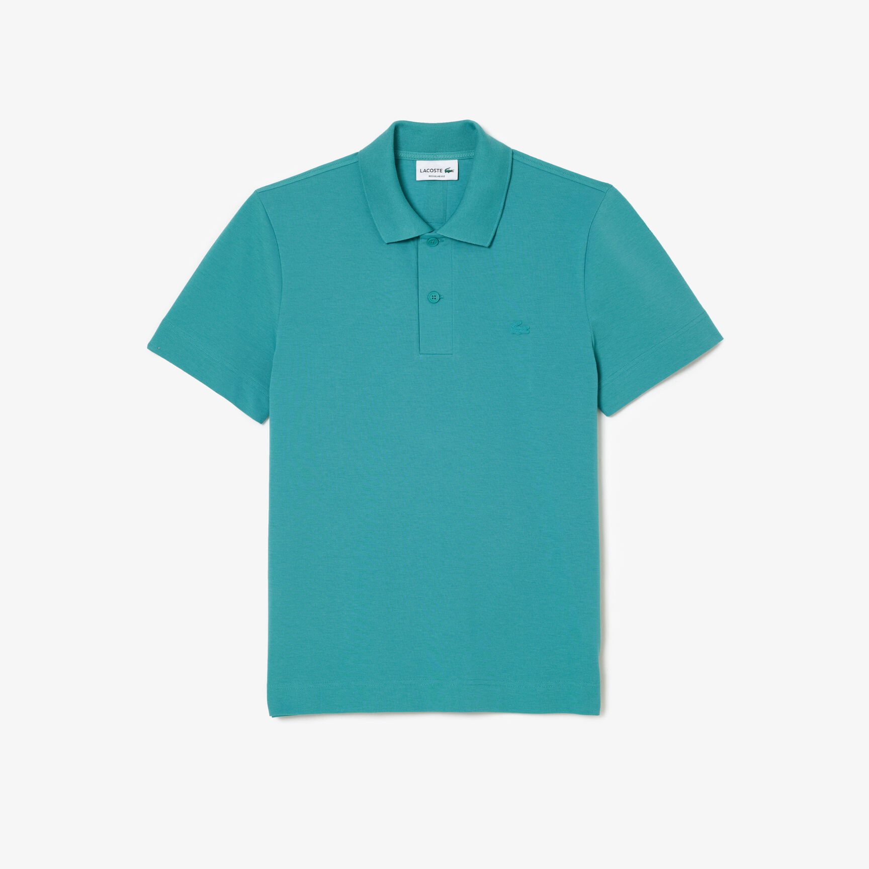 Lacoste Movement Polo Shirt Ultra Light Pique - PH8361-00-SI0