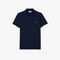 lacoste slim fit l 12 12 original polo shirt