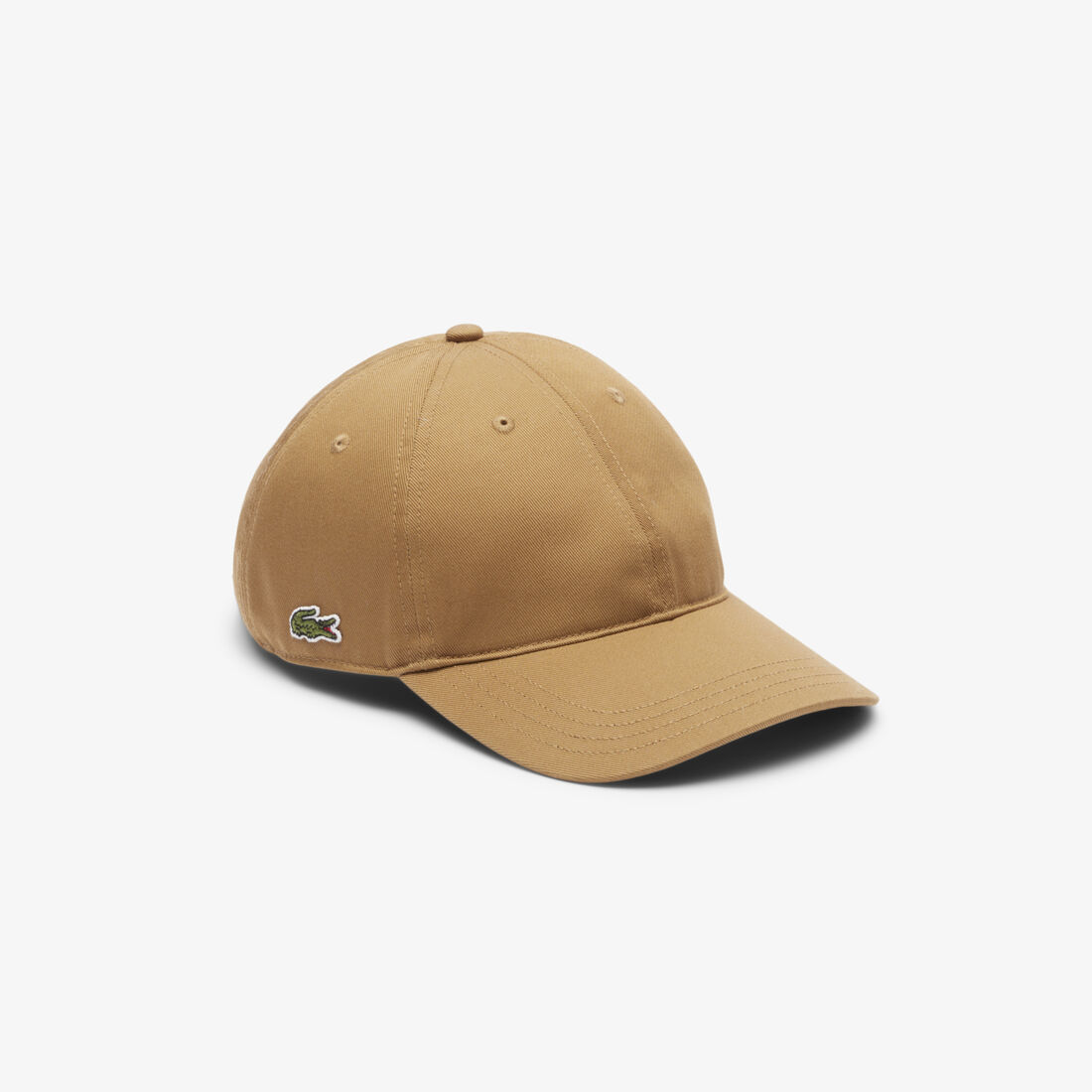 Cotton Twill Cap - RK0440-00-DPC