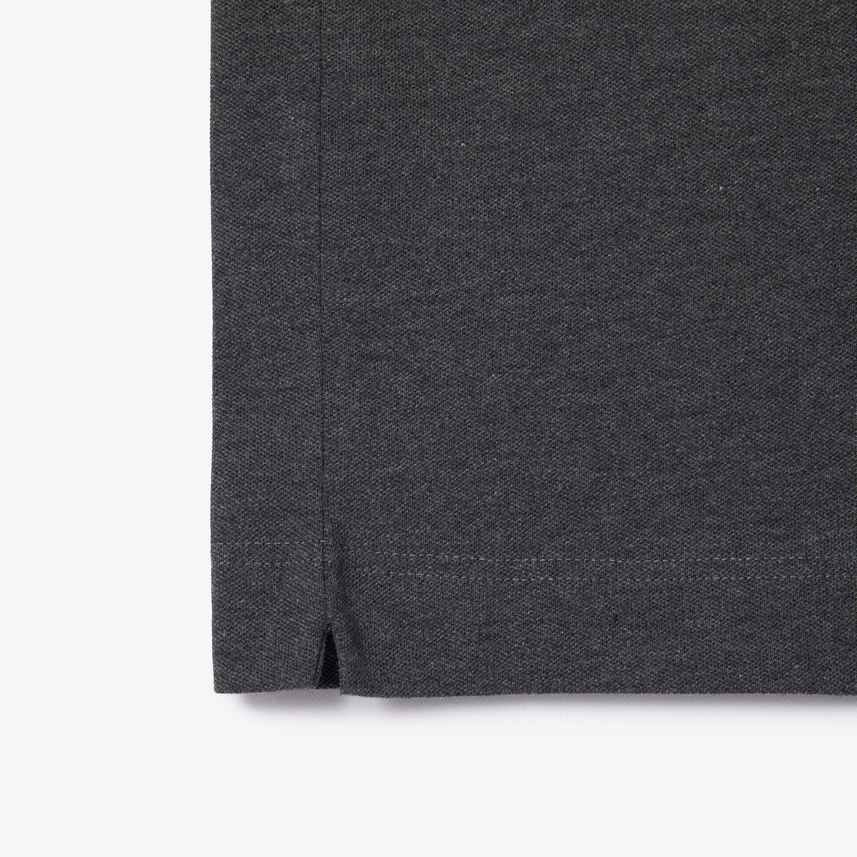 Smart Paris Polo Shirt Stretch Cotton - PH5522-00-050