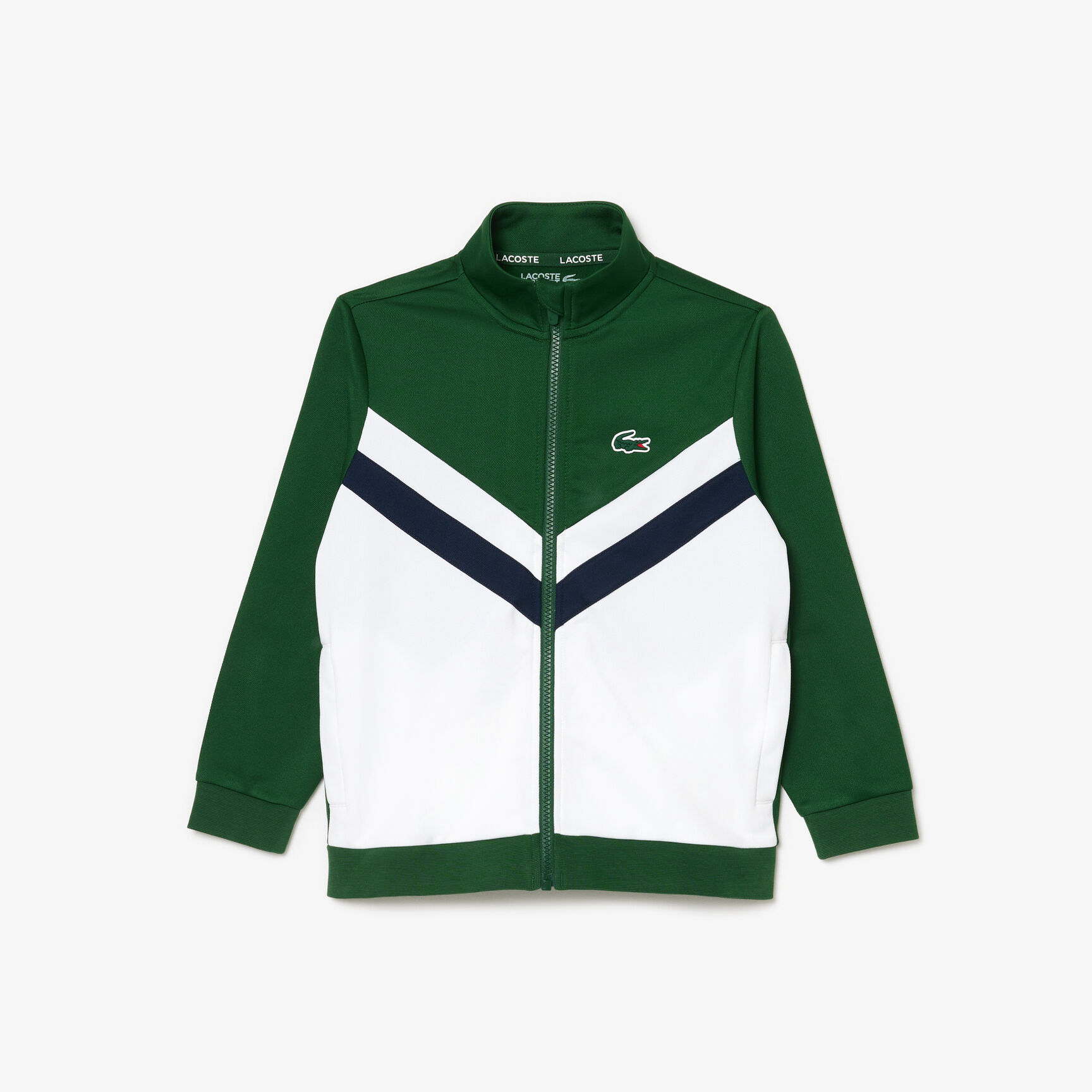 بدلة رياضية للتنس Tennis Tracksuit - WJ2478-00-720