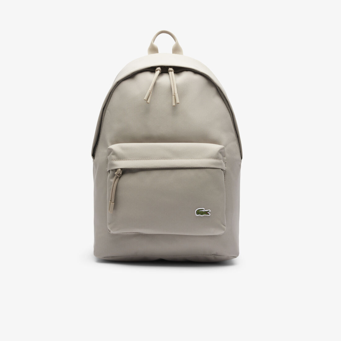 Neocroc Backpack - NU4592NE-Q18