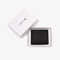 Men's Chantaco Piqué Leather 8 Card Holder And Wallet lacoste men s chantaco piqu leather 8 card holder and wallet