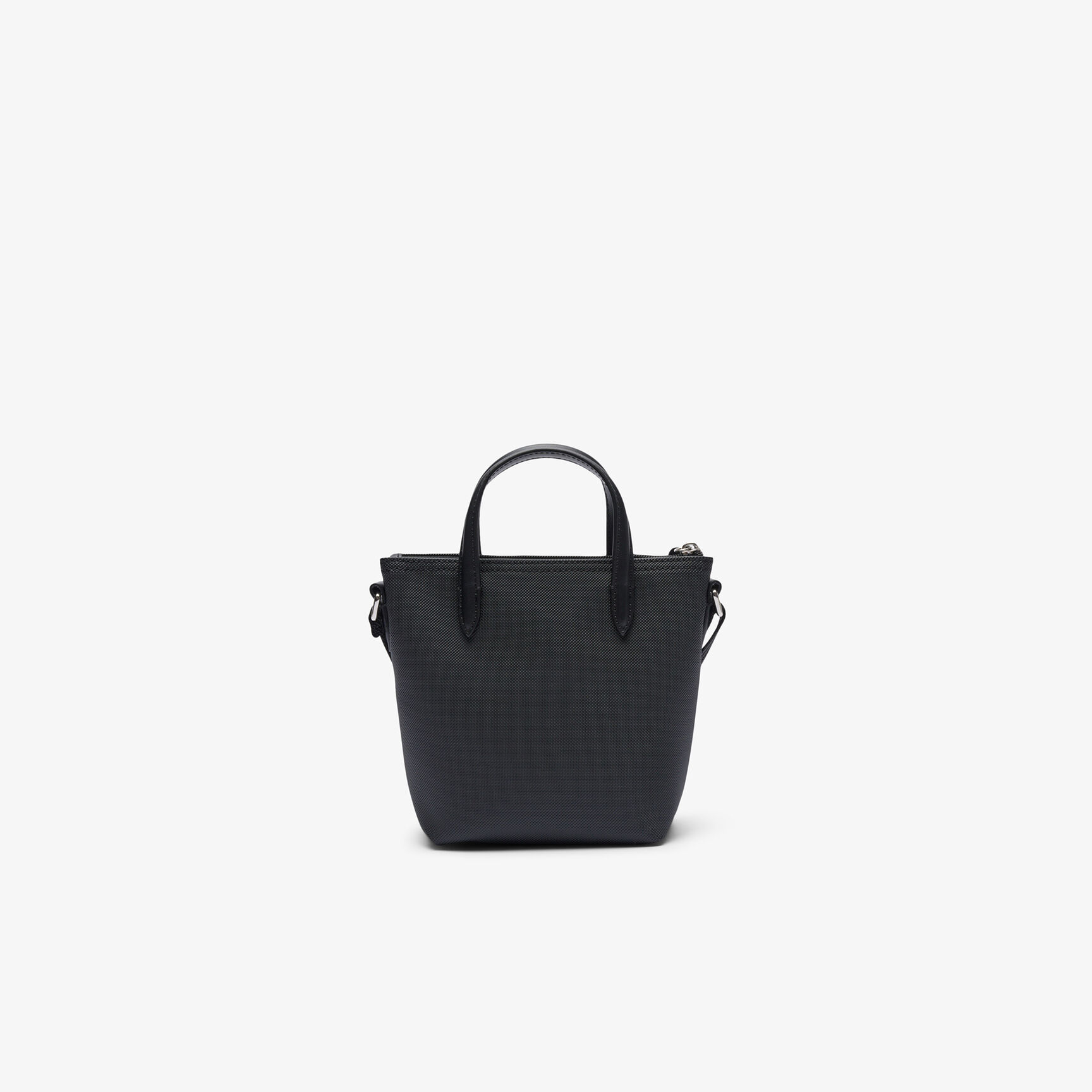 Mini L.12.12 Concept Tote - NF2609PM-000