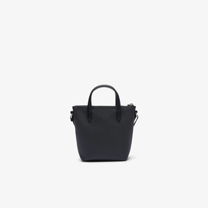 Mini L.12.12 Concept Tote